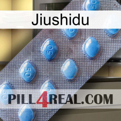 Jiushidu viagra3